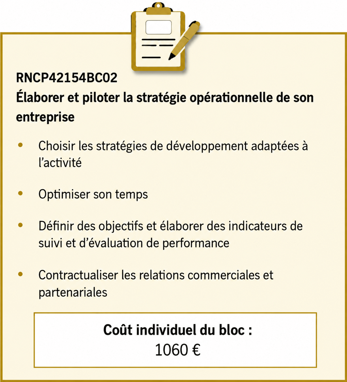 bloc 2
