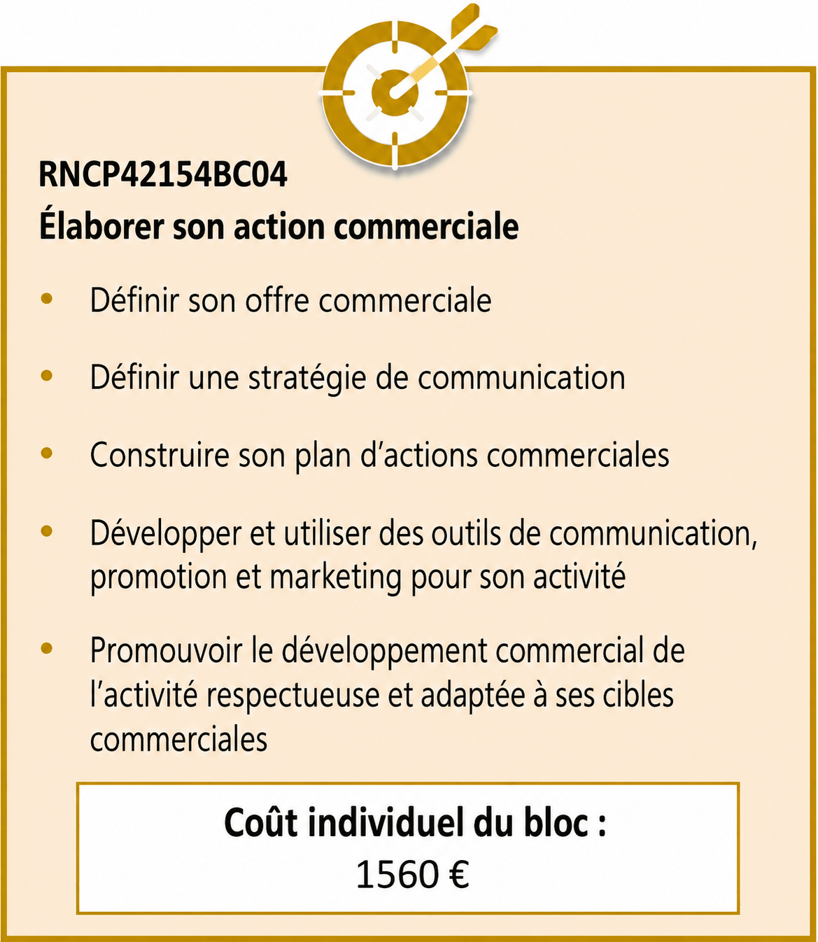 bloc 4