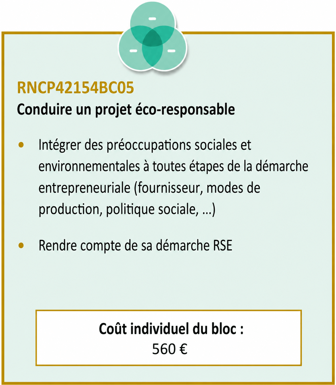bloc 5