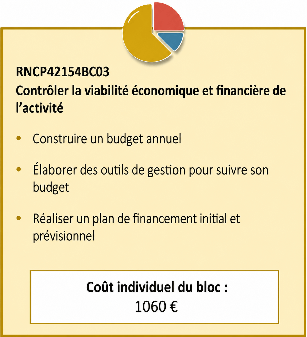 bloc3